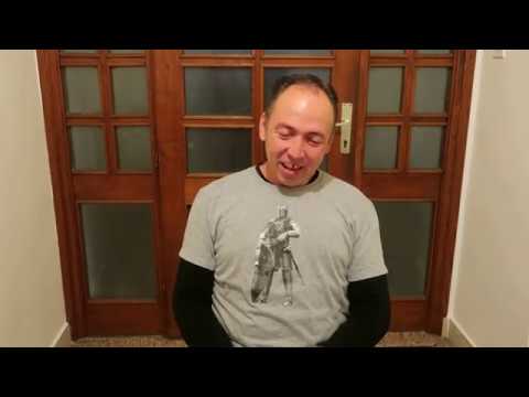 [#nu3] Veseljko Kralj: ''Bog traži od nas da se odlučimo na čijoj smo strani''