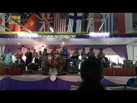 JISU ME NOQU IRC LAUTOKA