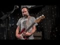 Built To Spill - So (Live on KEXP)