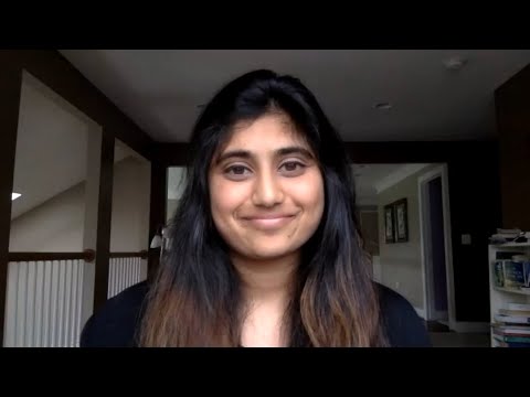 2020 Student Scholarship & Awards Program