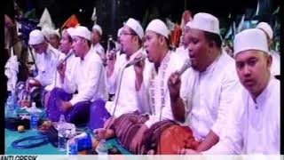 Download lagu Ya Hanana - Habib Syech Bin Abdul Qadir Assegaf mp3