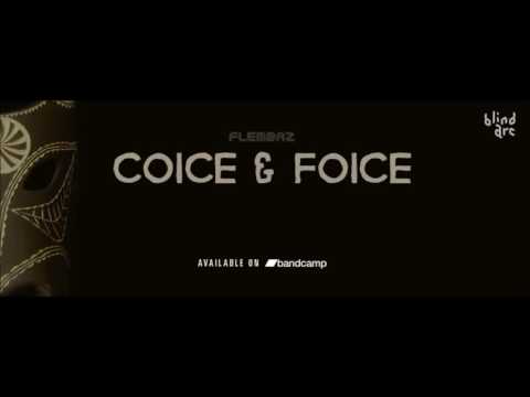 Flembaz - Asid Odagartse [Blind Arc]