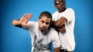 Rock City - July 4th (+ Download Link)