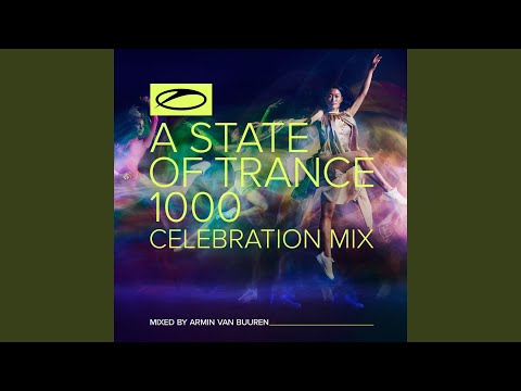 RAMelia (Tribute To Amelia) (Mixed)