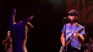 Rooney - If it were up to me