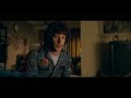 Hot Rod I D Rather DIE Than Live In A World Where I Can T Kick Your Ass