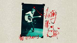 Willing to Fight (Sacramento, CA) - 2022 Remaster - Ani DiFranco - Living in Clip (25th Anniversary)