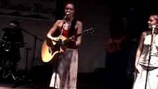 Megan Slankard - Soundtracks 2006