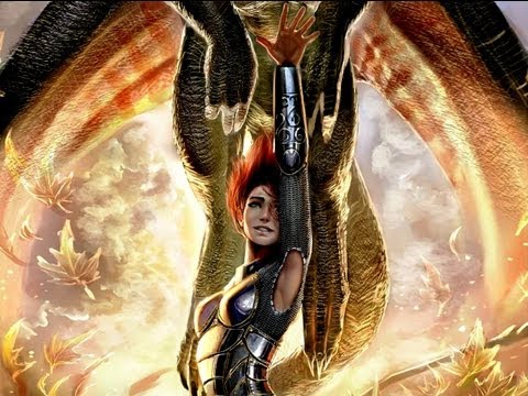 30 Minutes of Epic Music - Two Steps From Hell