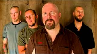 Pro-Pain - Terpentin [Böhse Onkelz Cover] - Lyrics German &amp; English