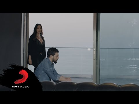 Aşkın Nur Yengi & Mehmet Erdem - Allah'tan Kork