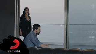 Aşkın Nur Yengi &amp; Mehmet Erdem - Allah&#39;tan Kork