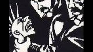 Acursed - Americanized