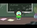 Potato Clocks Animation