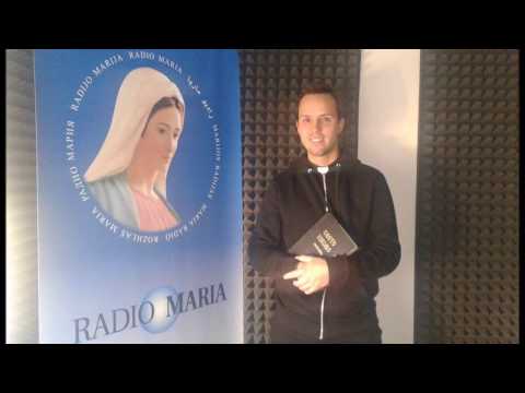 Да ги запознаеме црковните отци - Свети Лав Велики