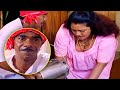 Kondavalasa Shakeela Milk Scene Telugu Movie Latest Scenes Chalana Chitram
