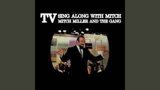 It&#39;s Only A Paper Moon