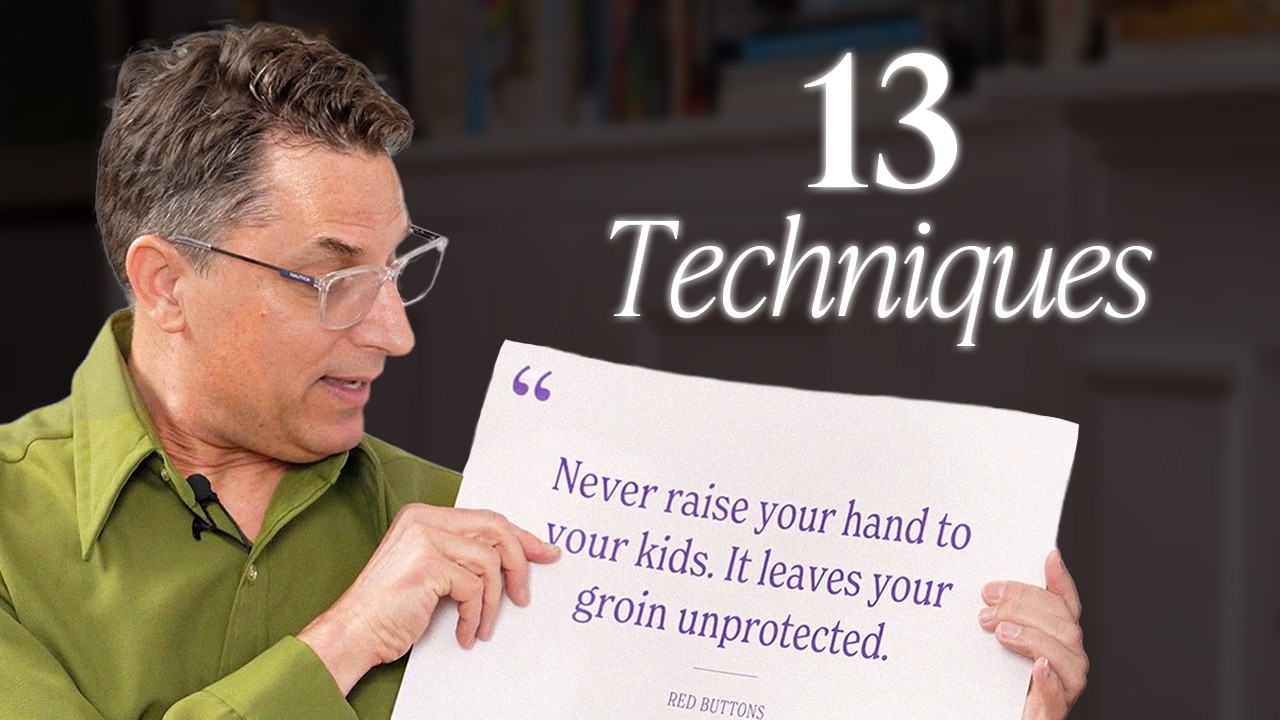 為什麼有些玩笑你一聽就笑，有些卻完全不懂？