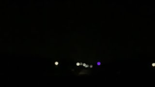こすけのチャンネル がライブ配信中！