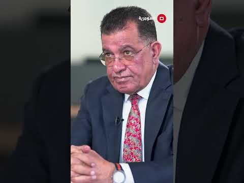 شاهد بالفيديو.. العراق بحاجة لقوات التحالف الدولي #العراق #shorts