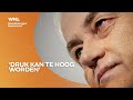 Wordt Wilders alsnog premier? 'Onder druk wordt alles vloeibaar'