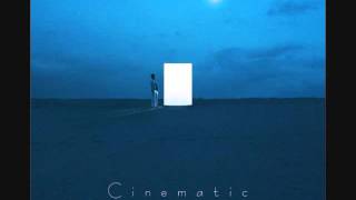 06 - Chromatic Suite - Decadanse