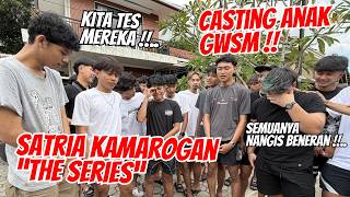 Download lagu Looking for the actors of SATRIA KAMAROGAN THE SERIES!! Seno & Aloy are so cute.. mp3 Download lagu Looking for the actors of SATRIA KAMAROGAN THE SERIES!! Seno & Aloy are so cute.. mp3
