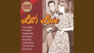 Download lagu Sh. Boom mp3