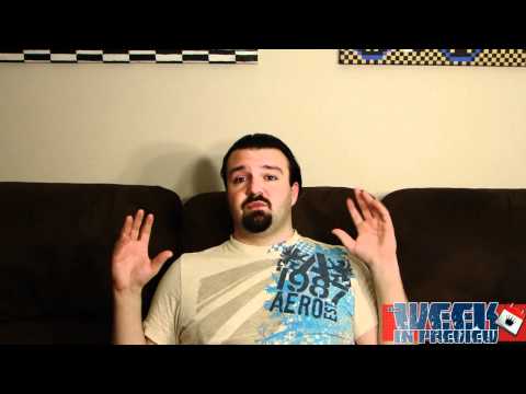 The Week In Preview 4-15-12: Sniper V2, Co-op, TooManyGames News