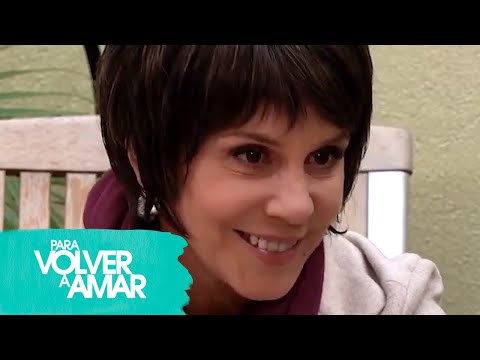 Antonia Beats Cancer | To Love Again 2/2 | C-94 | tlnovelas
