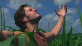 Magnus Opus - Andrew Kenneth Martin