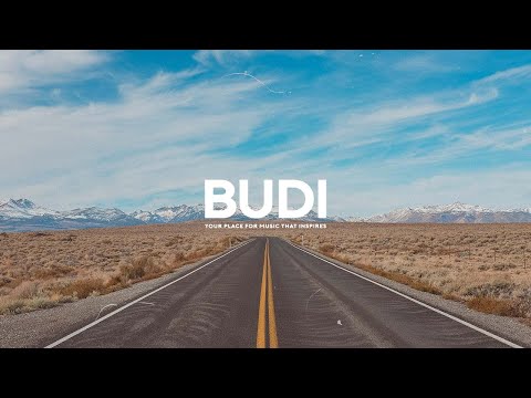 Singer Songwriter x Kygo Type Beat | “Silver Lining“