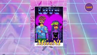 NINI&amp;INHON - 想NI