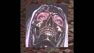 [FREE] $UICIDEBOY$ X MEMPHIS TYPE BEAT - &#39;&#39;THY WILL BE DONE&#39;&#39;