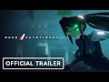 ANNO: Mutationem - Official Gameplay Trailer | Summer of Gaming 2021