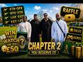 ACE JEWELERS - CHAPTER 2 DEFAULT Thumbnail