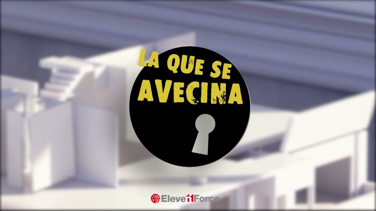 Monopoly La Que se Avecina Edición 15 aniversario