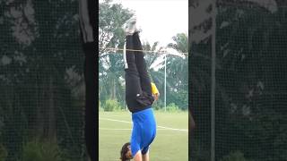 Download lagu REACTION MIMI MASA SAFWAN LOMPAT GETAH #aientertainment #alieffirfan #aiteam #aimimi #aisafwan mp3 Download lagu REACTION MIMI MASA SAFWAN LOMPAT GETAH #aientertainment #alieffirfan #aiteam #aimimi #aisafwan mp3