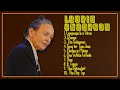 Love Among the Sailors-Laurie Anderson-Essential songs to soundtrack your year-#story