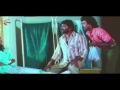 Mohanbabu Meena Best Comedy In Hospital Punya Bhoomi Naa Desam Telugu Movie Mohanbabu Meena