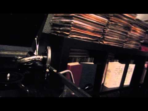 The Gold Diggers' Song of 1933