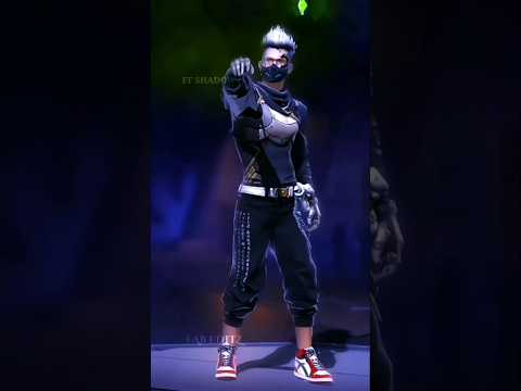 Trending 😚🤙 #freefiremax #freefire #trending #youtubeshorts #shortvideo #shorts