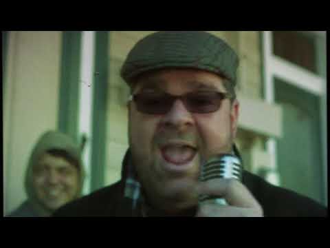 The Melatauns video