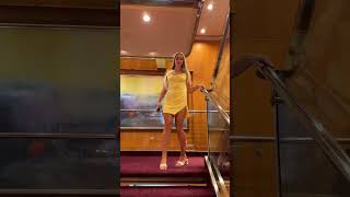 wanna meet me in my room??? #viral #explore