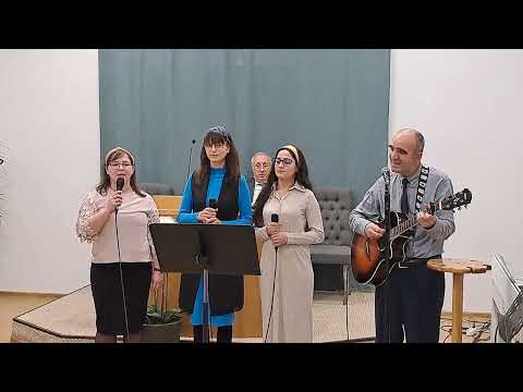 O schimbare aș vrea în viața mea