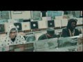 The Black Eyed Peas - Back 2 Yesterday ...