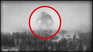 10 MYSTÈRES NON RÉSOLUS SUR TERRE !