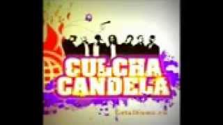 Culcha Candela - Tu y Yo