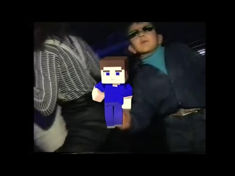 mati mefer x xodym ft. cinex, grono, vkie - lipton mango (prod. simcosta)