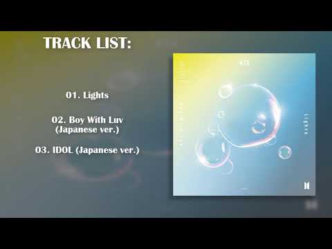 download lagu mp3 mp4 Bts Japanese Mp3, download lagu Bts Japanese Mp3 gratis, unduh video klip Bts Japanese Mp3